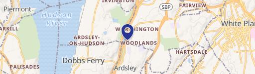 1053 Saw Ml Riv Rd Ste, Unit 105