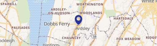 463 Ashford Ave, Unit 471