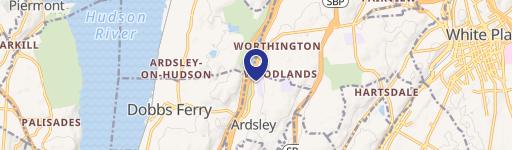 901 Saw Ml Riv Rd, Unit 935