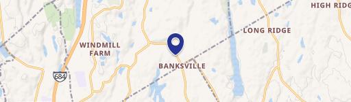 27 Bedford Banksville Rd