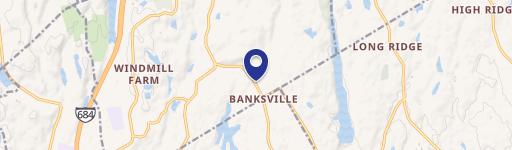 29 Bedford Banksville Rd