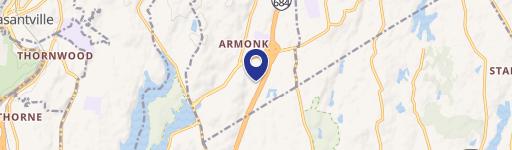 200 Business Park Dr