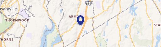 125 Business Park Dr