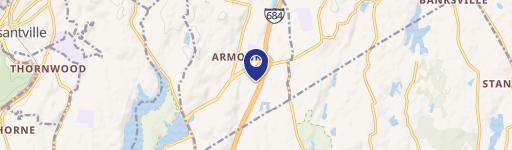 100 Business Park Dr