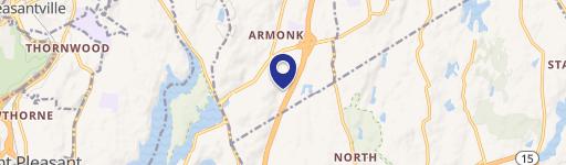 215 Business Park Dr