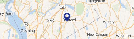 420 Old Post Rd, Unit 444A