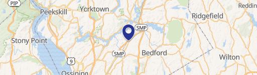 711 Bedford Rd, Unit 747