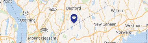 30 Bedford Banksville Rd