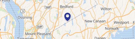 4 Bedford Banksville Rd