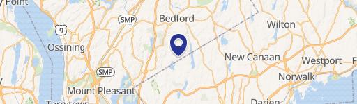 16 Bedford Banksville Rd