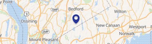 46 Bedford Banksville Rd