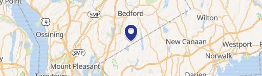 17 Bedford Banksville Rd