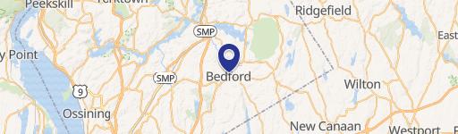 633 Old Post Rd, Unit 647