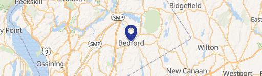 644 Old Post Rd, Unit 656