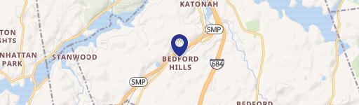 205 Adams St, Unit 251