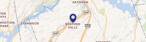 259 Adams St, Unit 271