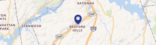 270 Adams St, Unit 284