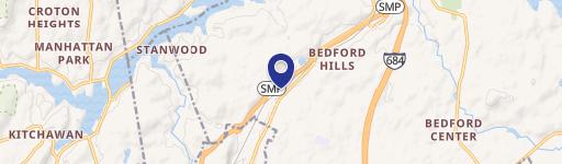 569 Bedford Rd, Unit 575