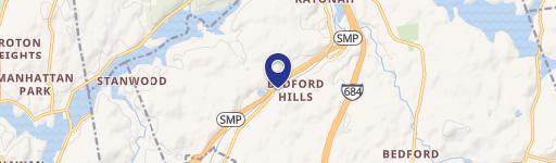 9 Depot Plz, Unit 31