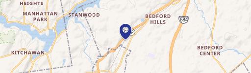 27 Norm Ave, Unit 35