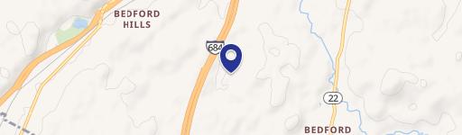 34 Old Bedford Ctr Rd