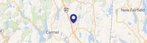 100-170 Redbudrd Magnoliadr 1-11