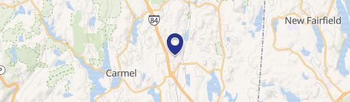 1-10 1st Crabapplect Elderberry Ln