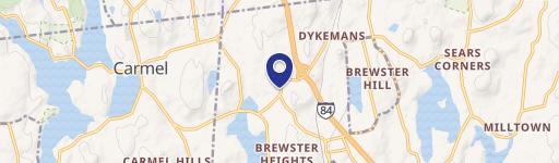 162 Prospect Hl Rd Ste, Unit 172