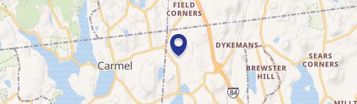 Applewood Cir Lot, Unit 24