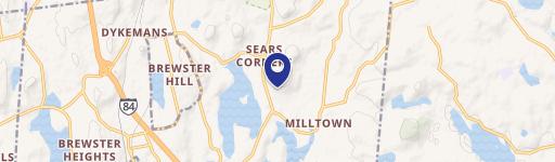 900 Clock Tower Cmns