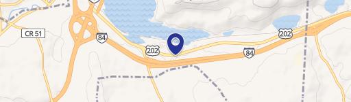 3651 Danbury Rd, Unit 3659