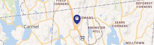 11 International Blvd