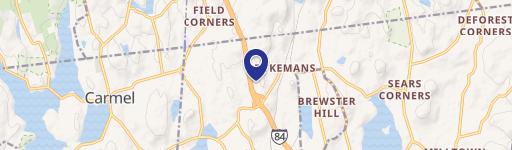 51 International Blvd