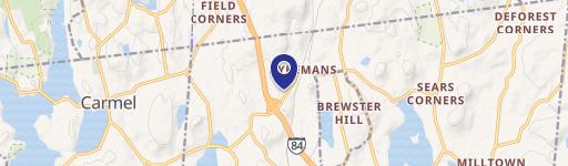 2 International Blvd