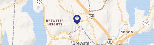 577 Main St, Unit 587