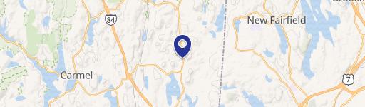 19-21 Old Doansburg Rd