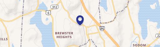 45-47 Prospect Hl Rd