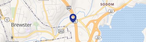 990 Rte 22nd, Unit 1006