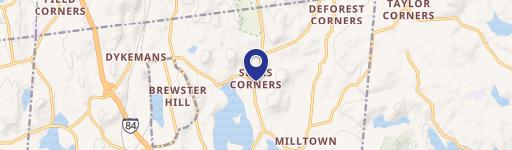 1600 Rte 22nd, Unit 1610