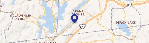 300 Rte 22nd, Unit 310