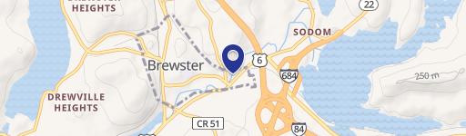 861 Rte 22nd, Unit 869