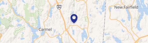 510 Rte 312th, Unit 520