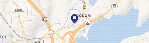 53 Sodom Rd, Unit 55