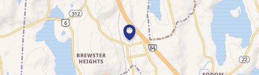 215-217 Tonetta Lk Rd