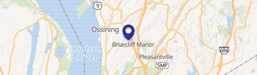 Briarcliff Manor, NY 10510