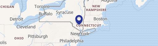 Stone Castle State Route