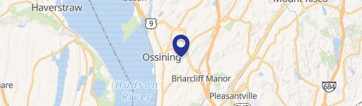 320 Old Briarcliff Rd