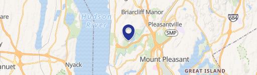 789 Old Sleepy Holw Rd Ext