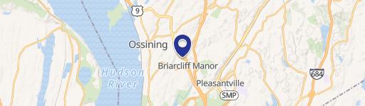 1123 Pleasantville Rd