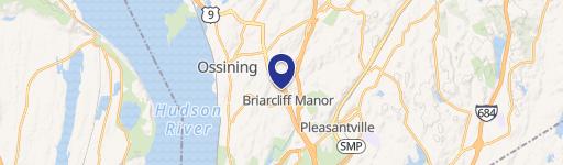 1091 Pleasantville Rd